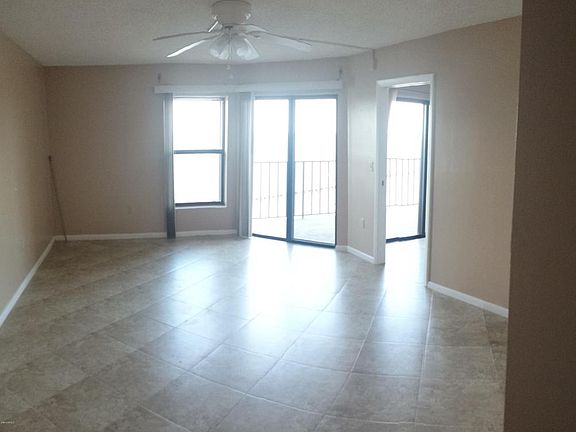 5th image of 4747 S Washington Ave APT 142