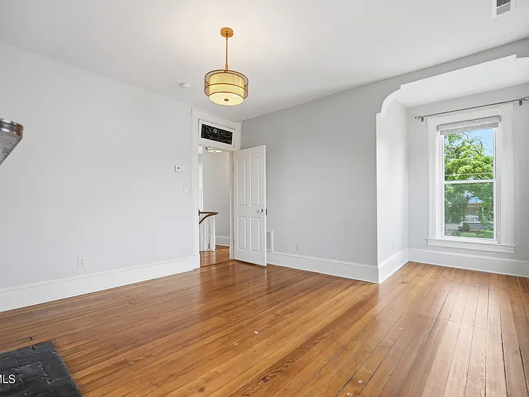 920 Pennsylvania Ave — Photo 26