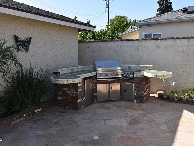 4707 Muscatel Ave — Photo 24