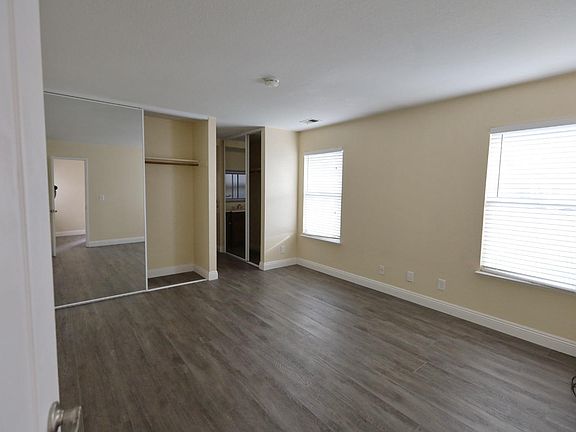 4th image of 424 S Willard Ave APT 2