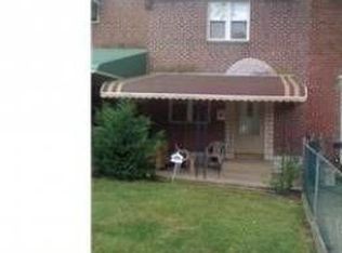 735 Bennington Rd, Folcroft, PA 19032
