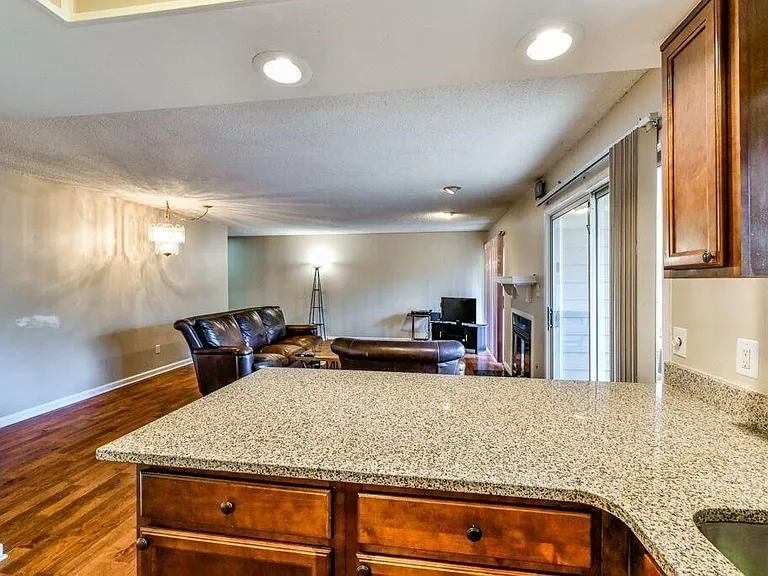 53 Doranne Ct SE #53 — Photo 8