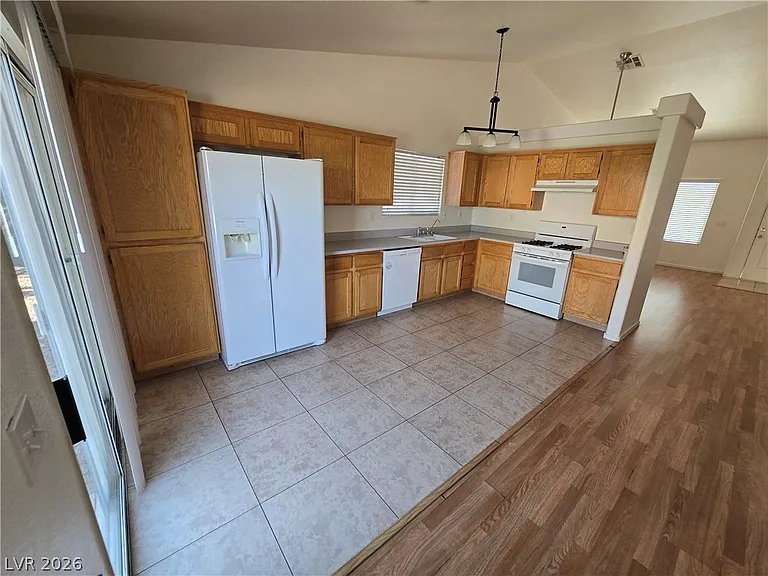 5120 Wedmore Ct #0 — Photo 8