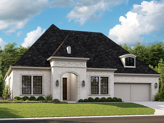Elevation C