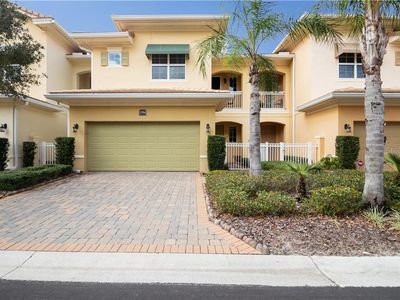 1794 Piedmont Pl, Lake Mary, FL, 32746