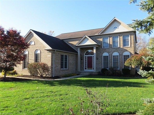 2nd image of 8524 Eaton Dr