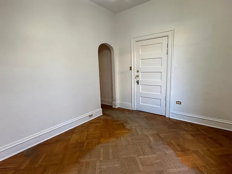 1551 N Gaylord St #1 — Photo 2