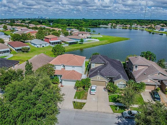 5th image of 8220 Canterbury Lake Blvd