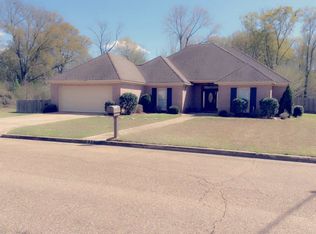 787 Jasmine Ct, Jackson, MS 39206