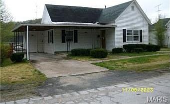 1st image of 1012 Ohio St