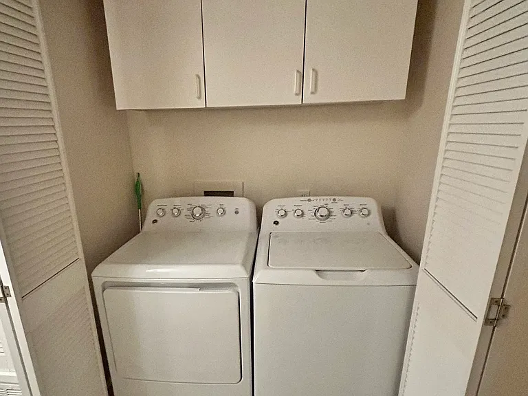 358 Mill St #1 — Photo 6