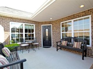 100 Placid Grv LOT 1605-12, Goodlettsville, TN 37072
