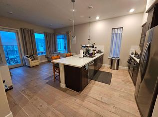 2988 Manuel St UNIT 4, San Jose, CA 95136