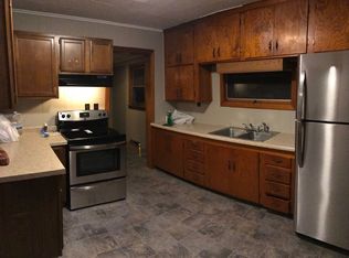 538 Cherry St, Marion, OH