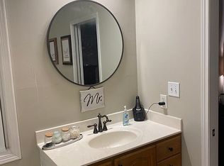 148 Maple Ridge Dr, King, NC 27021