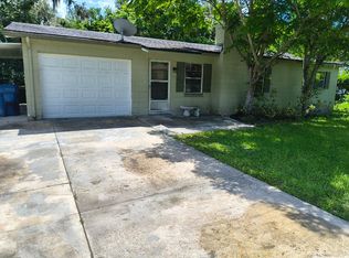 1414 W Chelsea Ave, Deland, FL 32720
