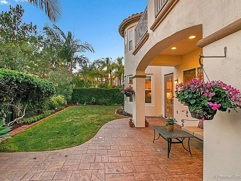 3948 Lago Di Grata Cir — Photo 11