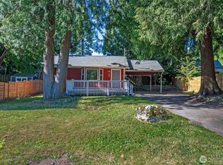 232 SW 116th St, Seattle, WA 98146