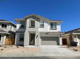 5279 Waterleaf Ln, Fairfield, CA 94534