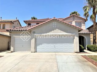 2992 Scenic Valley Way, Henderson, NV 89052