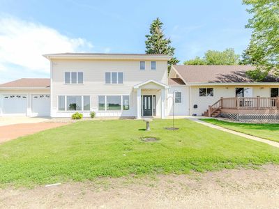 2131 140th Ave, Milford, IA, 51351