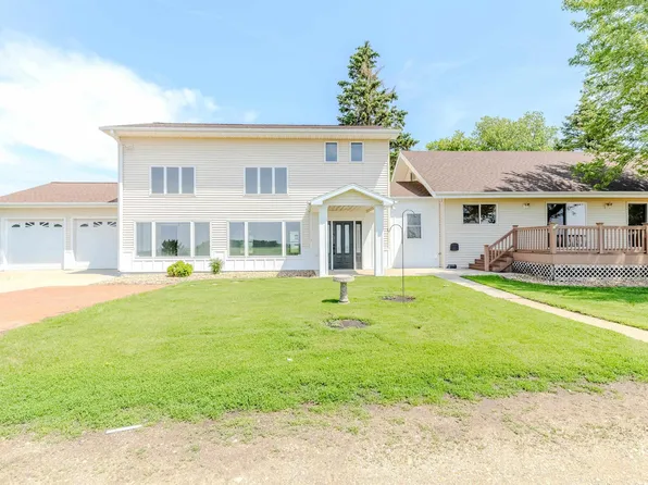 2131 140th Ave, Milford, IA 51351