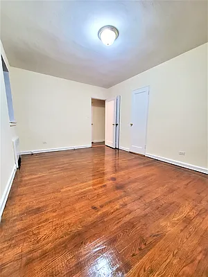 Rented by Padsters Realty LLC | media 1