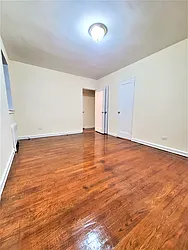 Rented by Padsters Realty LLC