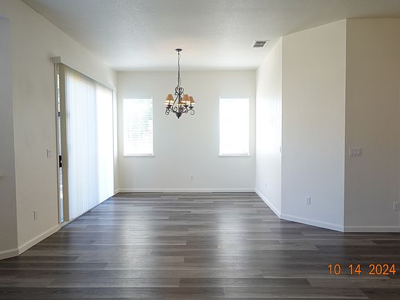 3rd image of 9321 Heathfield Way