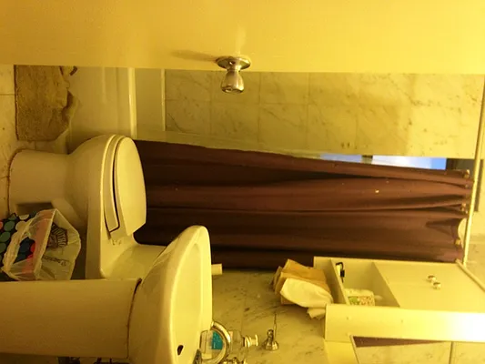 Rented by Landmark Resources | media 18