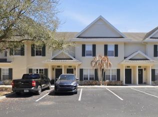 10190 Regent Park Dr #2103, Orlando, FL 32825