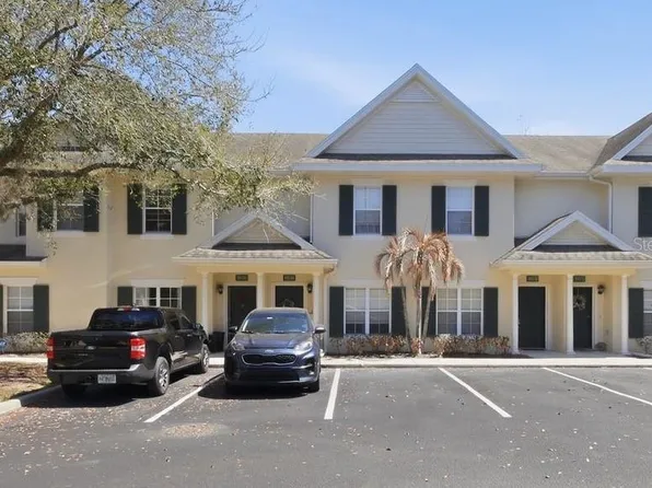 10190 Regent Park Dr #2103, Orlando, FL 32825