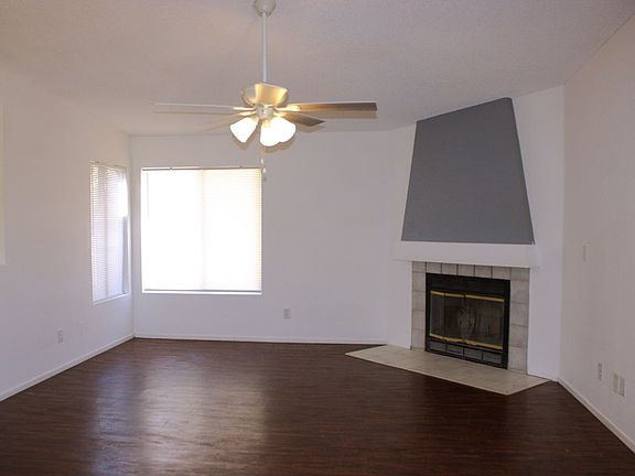 2nd image of 8436 Catalpa Ave