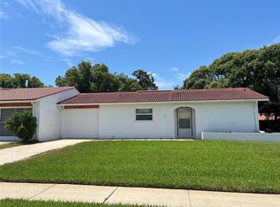 8100 Bismark Ct #8, Pt Richey, FL 34668