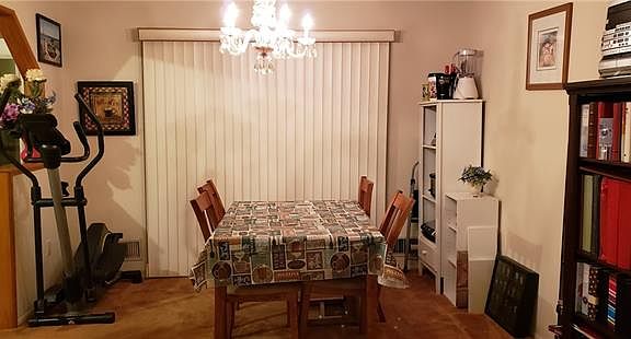 3rd image of 5 Mary Ann Ct