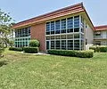 107 Spring Lake Ct #102 — Photo 23