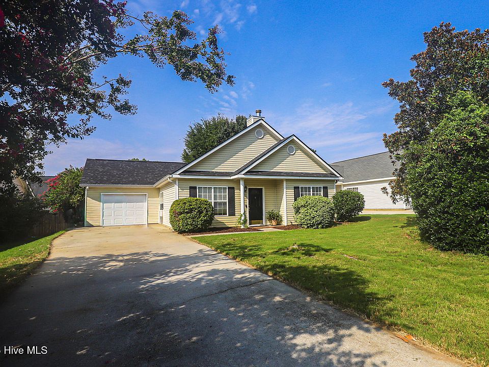 1st image of 5168 Saddle Circle