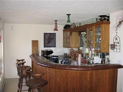 3rd image of 30 Twin Peaks Dr SW