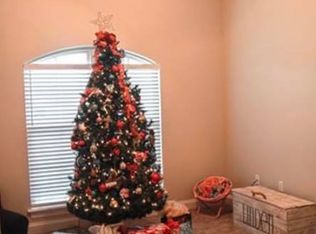 63 High Meadow Cir, Petal, MS 39465