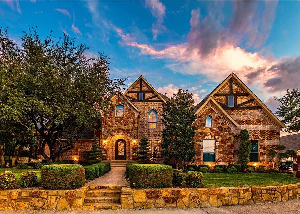 1st image of 8625 Waterfront Ct