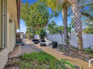 2731 NE 1st Ter, Wilton Manors, FL 33334