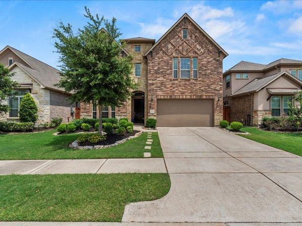 17703 Olde Oaks Estate Ct