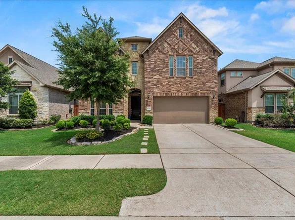 17703 Olde Oaks Estate Ct, Cypress, TX 77433
