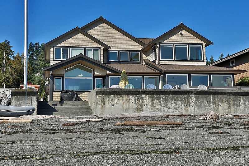 3rd image of 4913 Marshall Road