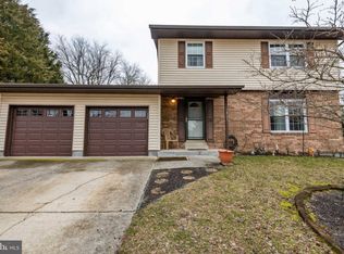 1802 Montreal Rd, Severn, MD 21144