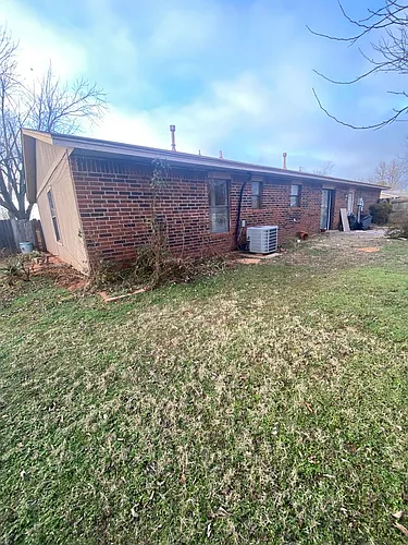 2620 SE 46th St Photo 1