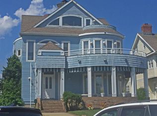 28 Garfield Ave, Avon By The Sea, NJ 07717