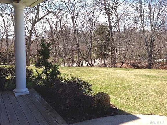 5th image of 1601 Willow Pond Dr
