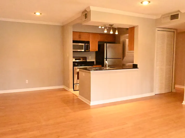 500 Belcher Rd S #234 — Photo 2