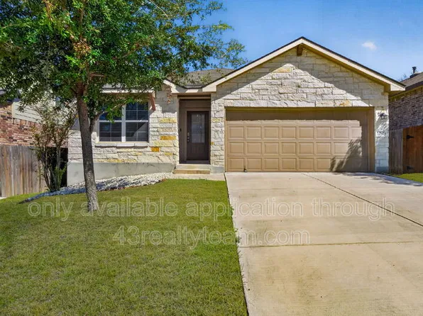 12919 Carreta Way, San Antonio, TX